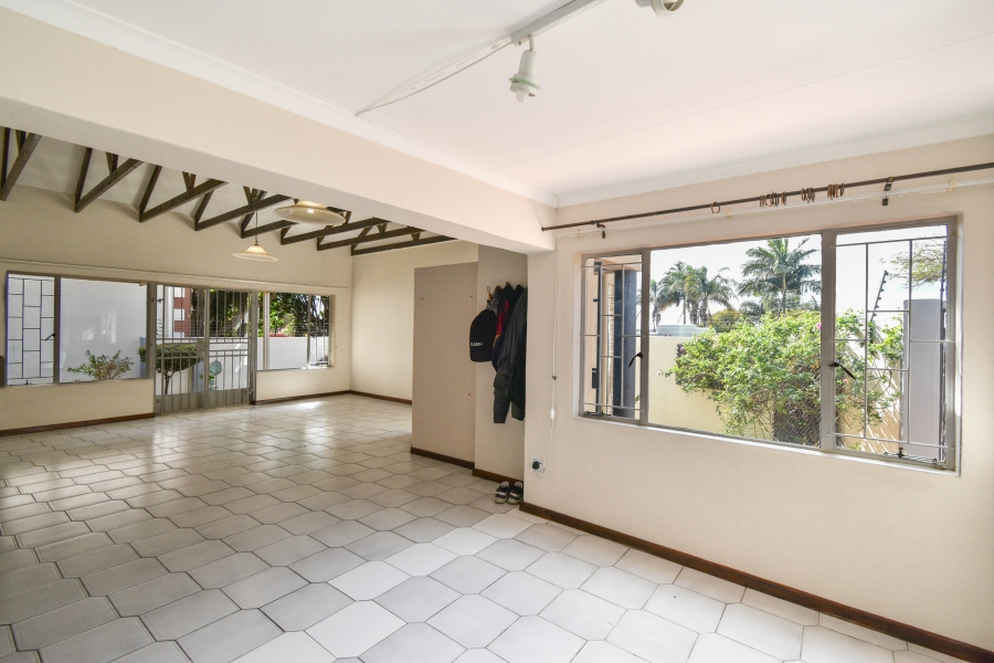 3 Bedroom Property for Sale in Moreleta Park Gauteng