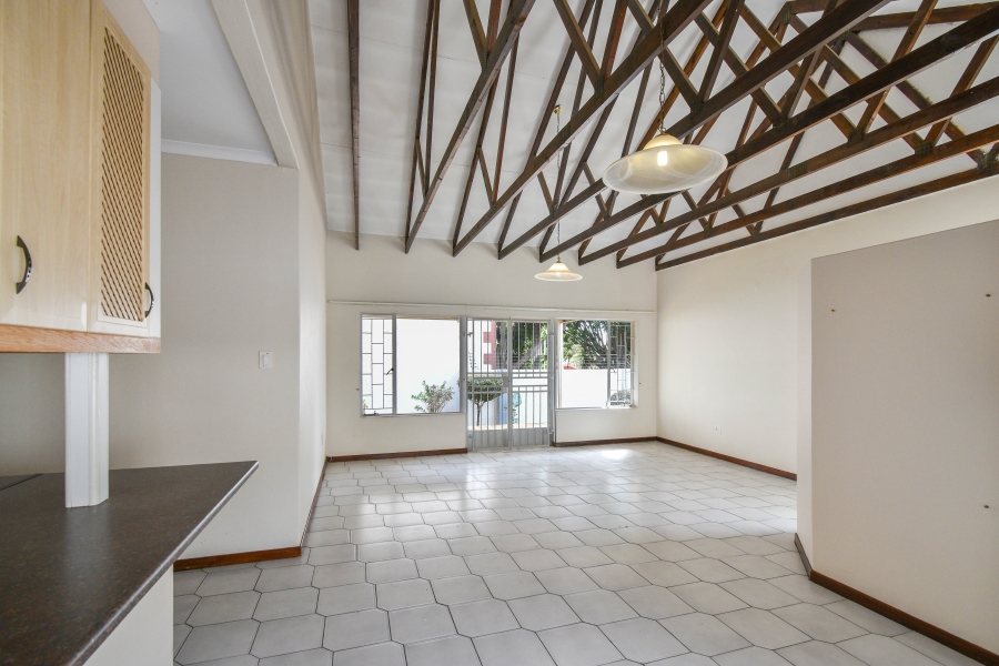 3 Bedroom Property for Sale in Moreleta Park Gauteng