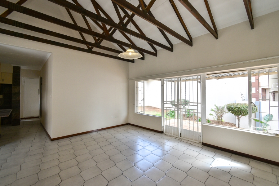 3 Bedroom Property for Sale in Moreleta Park Gauteng