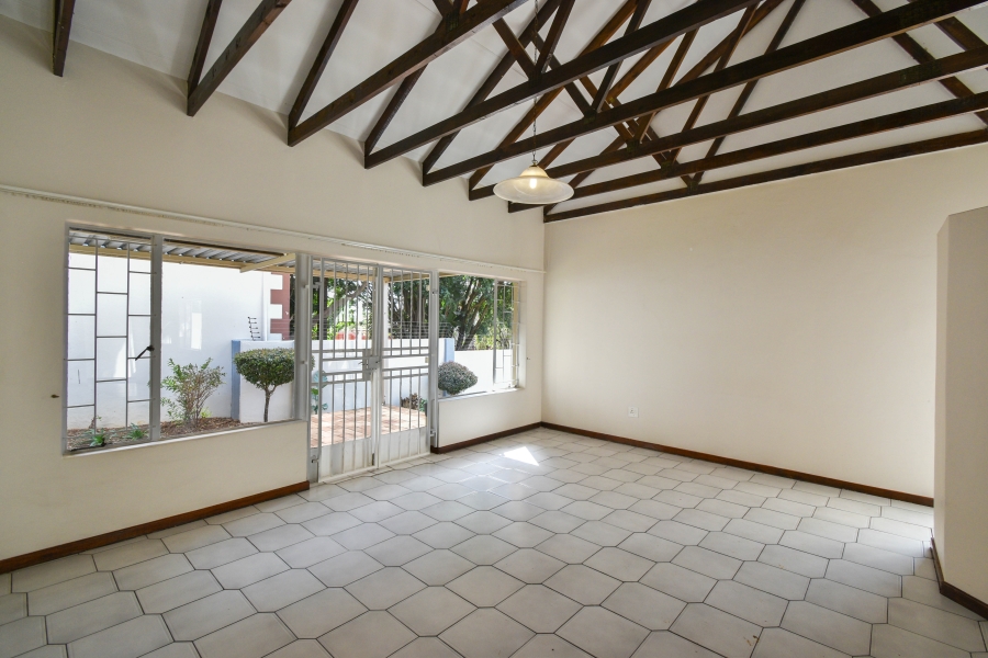 3 Bedroom Property for Sale in Moreleta Park Gauteng