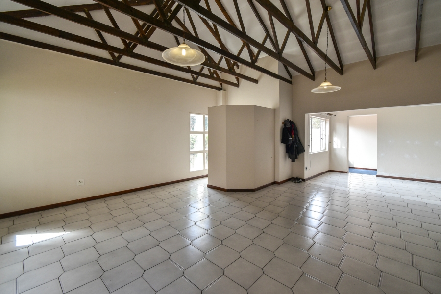 3 Bedroom Property for Sale in Moreleta Park Gauteng