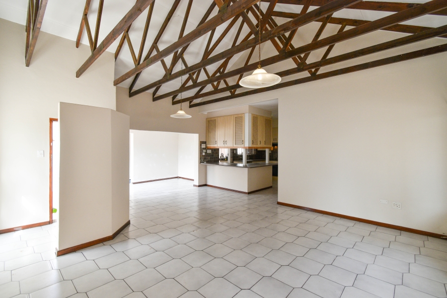 3 Bedroom Property for Sale in Moreleta Park Gauteng