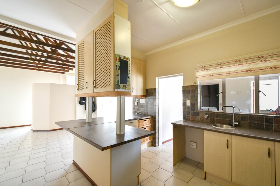 3 Bedroom Property for Sale in Moreleta Park Gauteng