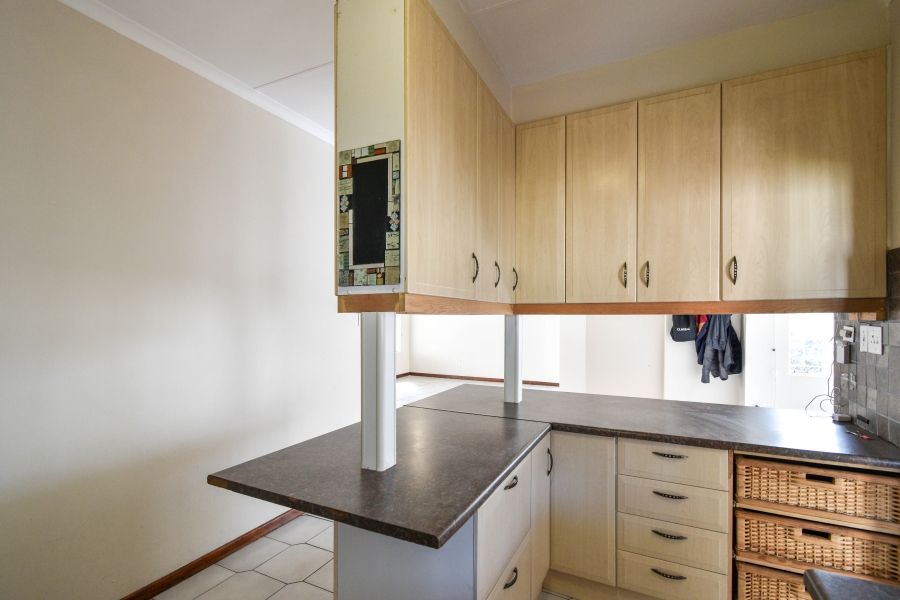 3 Bedroom Property for Sale in Moreleta Park Gauteng