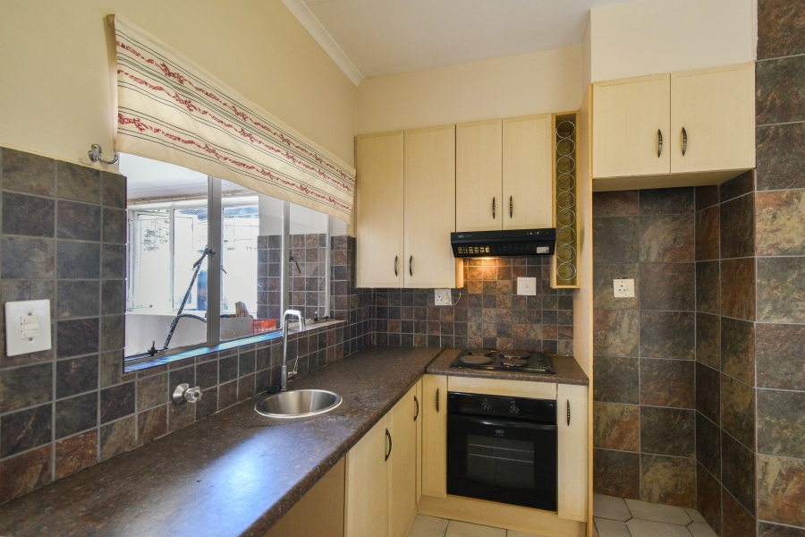 3 Bedroom Property for Sale in Moreleta Park Gauteng