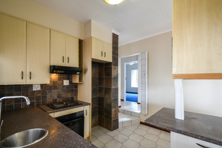3 Bedroom Property for Sale in Moreleta Park Gauteng