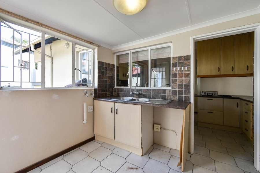 3 Bedroom Property for Sale in Moreleta Park Gauteng