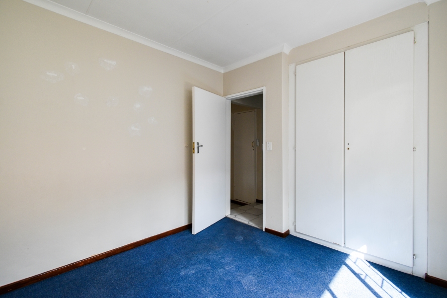 3 Bedroom Property for Sale in Moreleta Park Gauteng