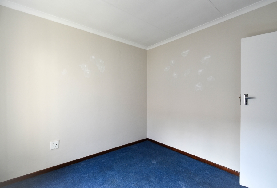 3 Bedroom Property for Sale in Moreleta Park Gauteng