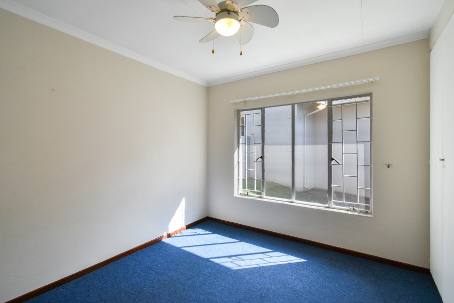 3 Bedroom Property for Sale in Moreleta Park Gauteng