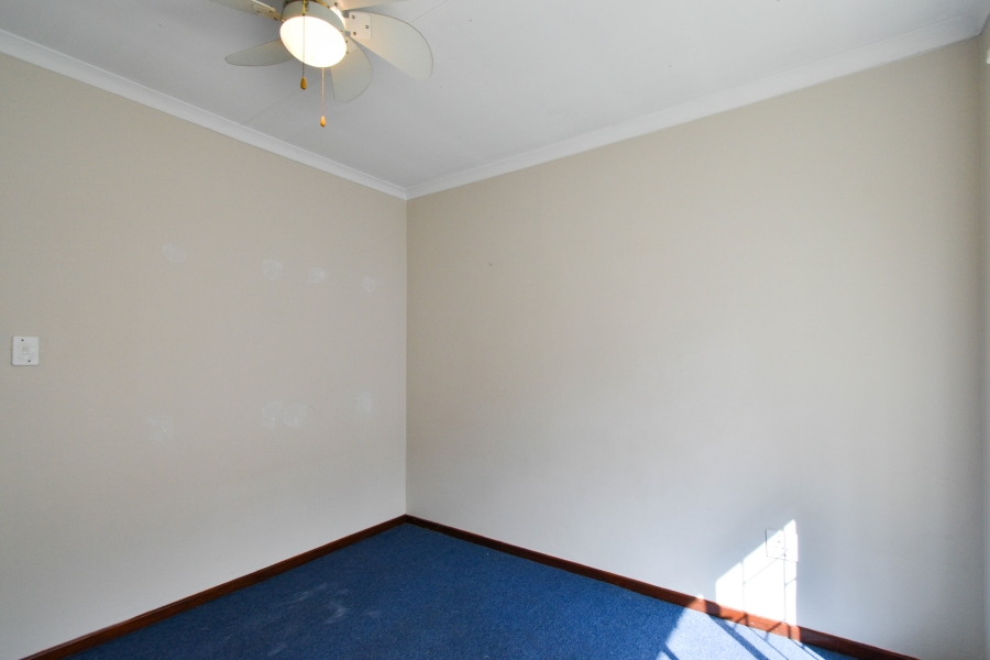 3 Bedroom Property for Sale in Moreleta Park Gauteng