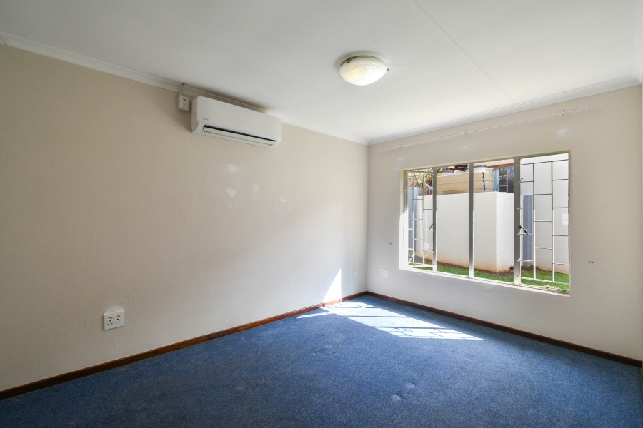 3 Bedroom Property for Sale in Moreleta Park Gauteng