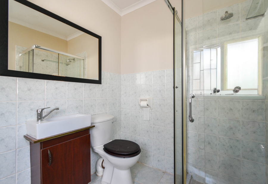 3 Bedroom Property for Sale in Moreleta Park Gauteng