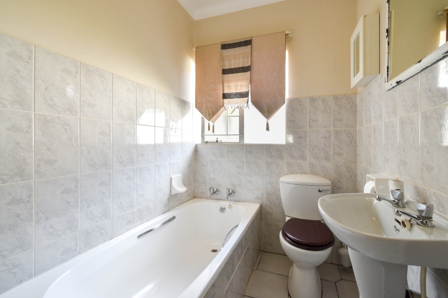 3 Bedroom Property for Sale in Moreleta Park Gauteng
