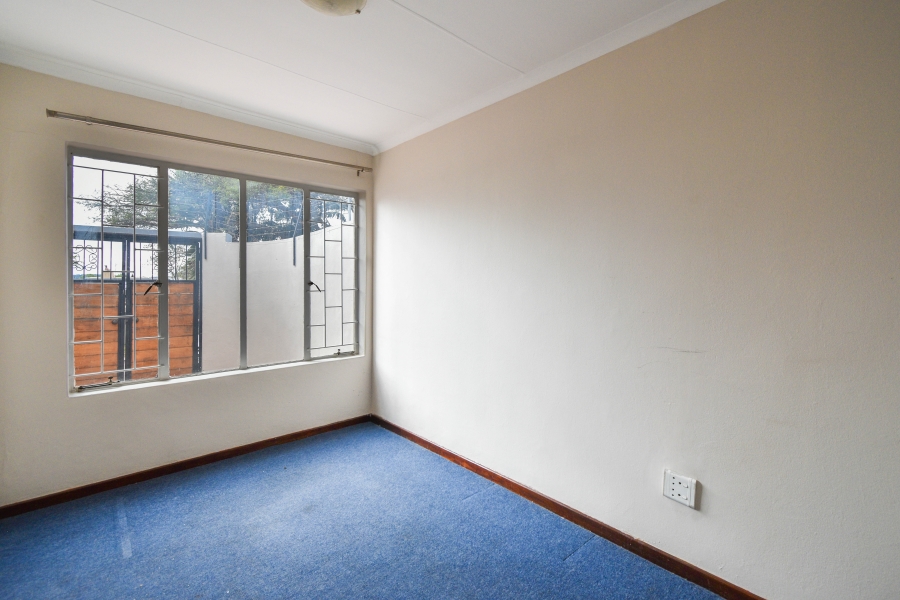 3 Bedroom Property for Sale in Moreleta Park Gauteng