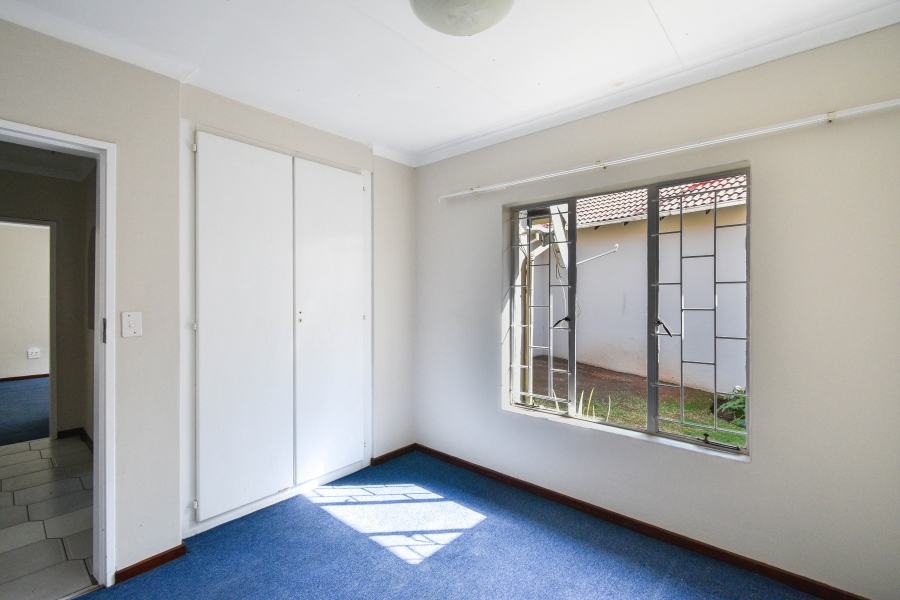 3 Bedroom Property for Sale in Moreleta Park Gauteng