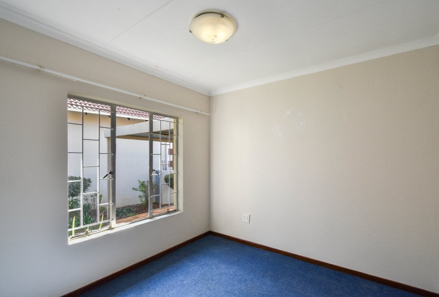 3 Bedroom Property for Sale in Moreleta Park Gauteng