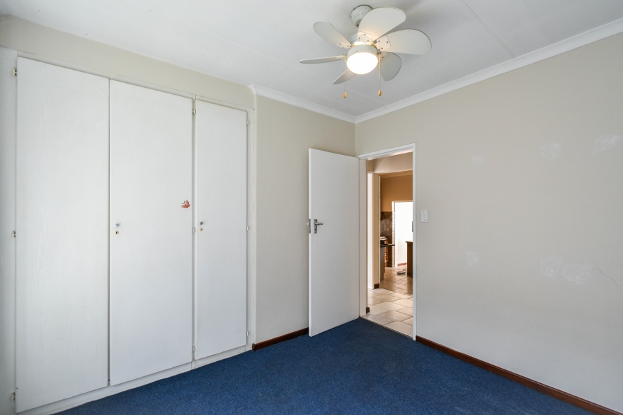 3 Bedroom Property for Sale in Moreleta Park Gauteng