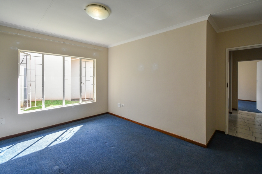 3 Bedroom Property for Sale in Moreleta Park Gauteng