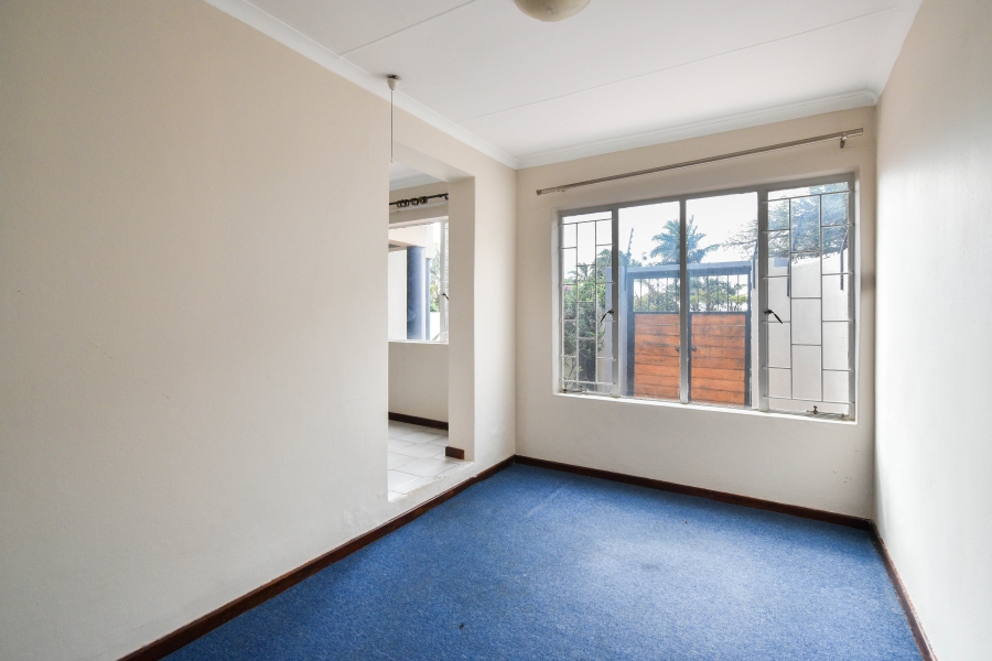 3 Bedroom Property for Sale in Moreleta Park Gauteng