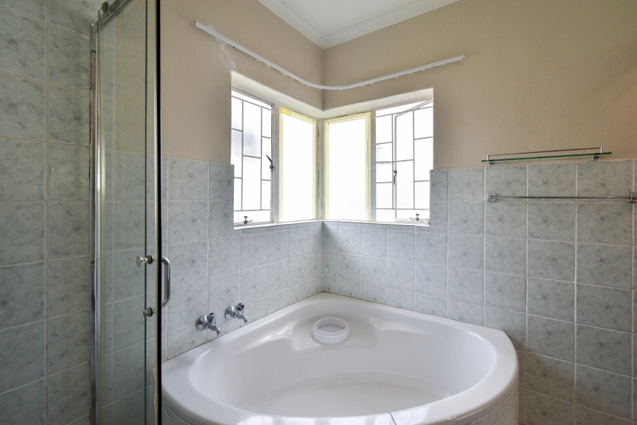 3 Bedroom Property for Sale in Moreleta Park Gauteng