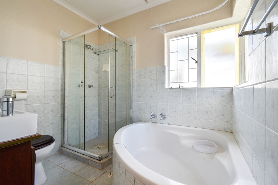3 Bedroom Property for Sale in Moreleta Park Gauteng