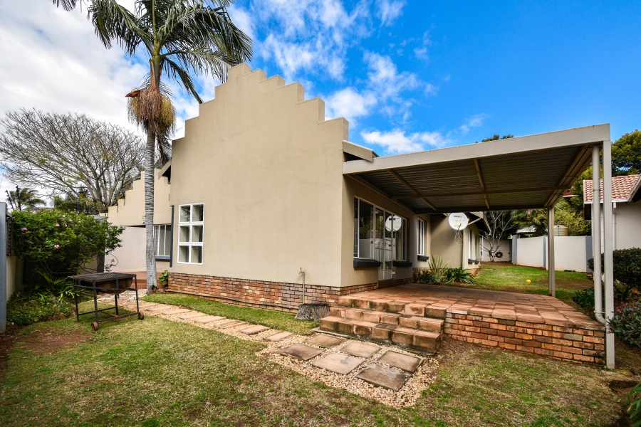 3 Bedroom Property for Sale in Moreleta Park Gauteng