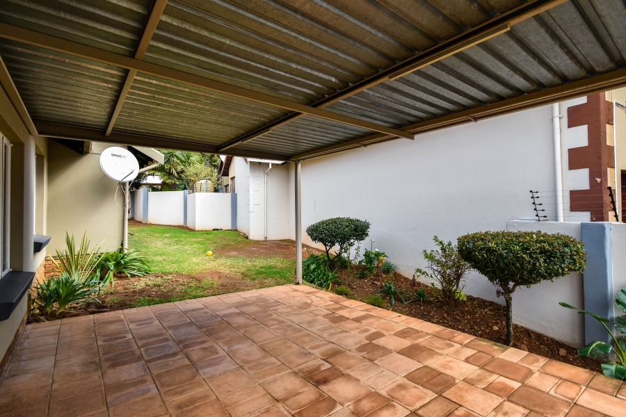 3 Bedroom Property for Sale in Moreleta Park Gauteng