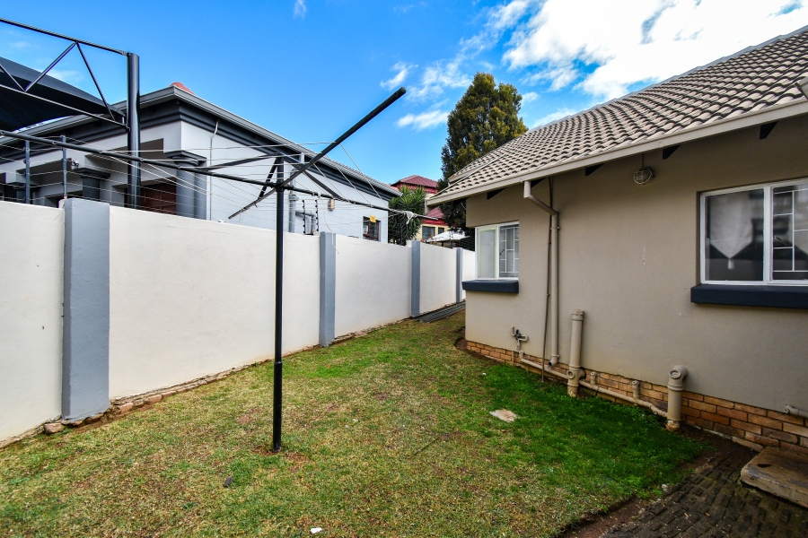 3 Bedroom Property for Sale in Moreleta Park Gauteng