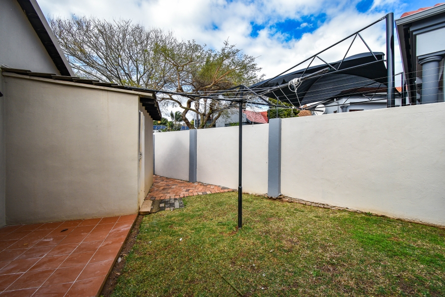 3 Bedroom Property for Sale in Moreleta Park Gauteng