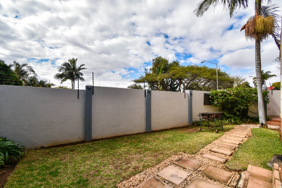 3 Bedroom Property for Sale in Moreleta Park Gauteng
