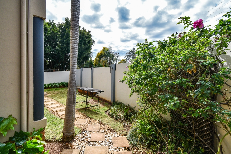3 Bedroom Property for Sale in Moreleta Park Gauteng