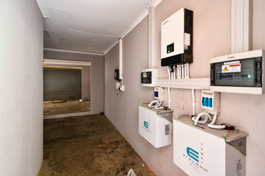 3 Bedroom Property for Sale in Moreleta Park Gauteng