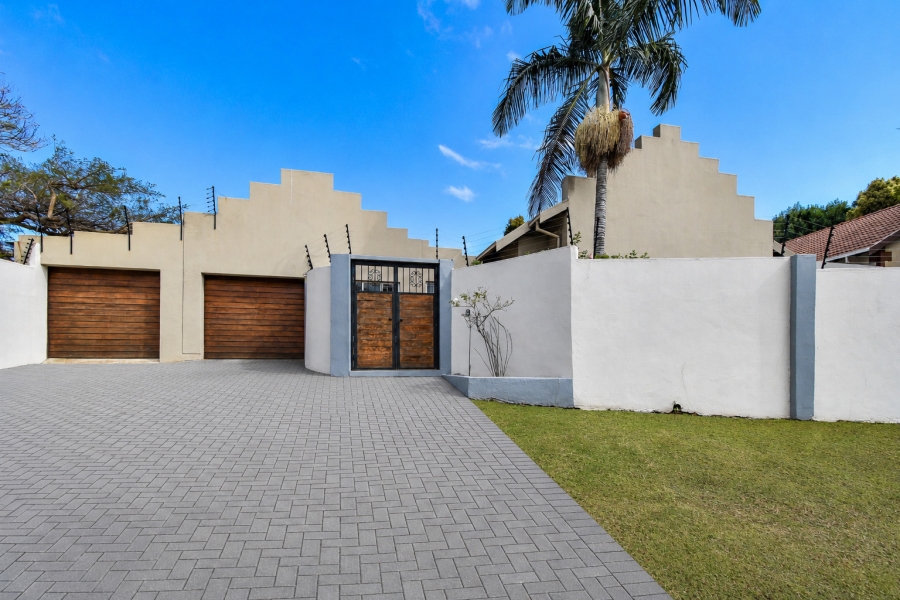 3 Bedroom Property for Sale in Moreleta Park Gauteng