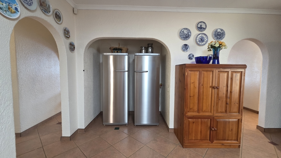 4 Bedroom Property for Sale in Sinoville Gauteng
