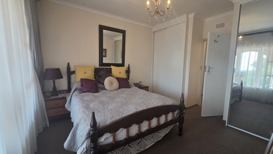 4 Bedroom Property for Sale in Sinoville Gauteng
