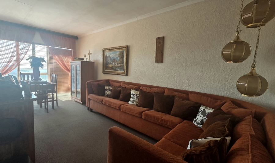 4 Bedroom Property for Sale in Sinoville Gauteng