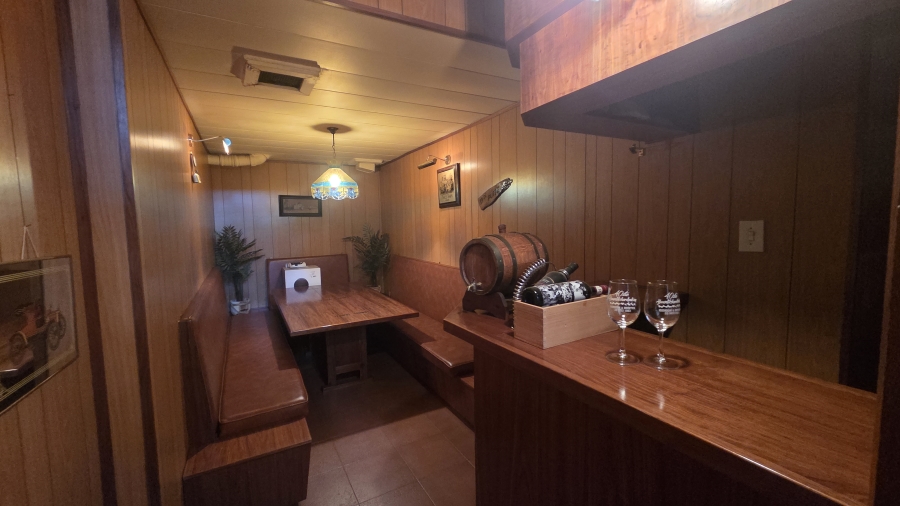 4 Bedroom Property for Sale in Sinoville Gauteng