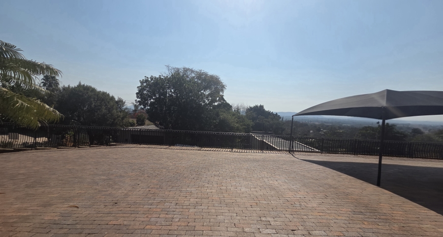 4 Bedroom Property for Sale in Sinoville Gauteng