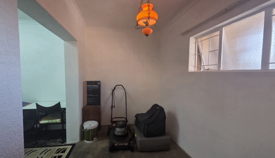 4 Bedroom Property for Sale in Sinoville Gauteng