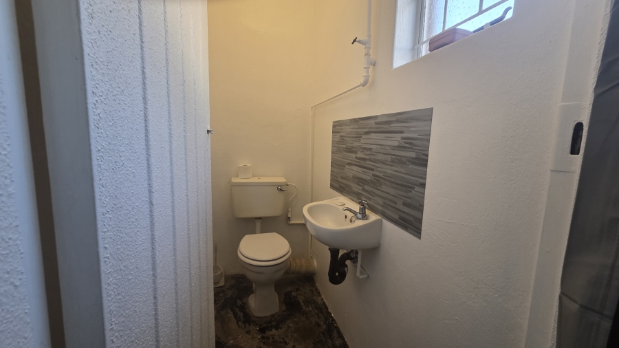 4 Bedroom Property for Sale in Sinoville Gauteng
