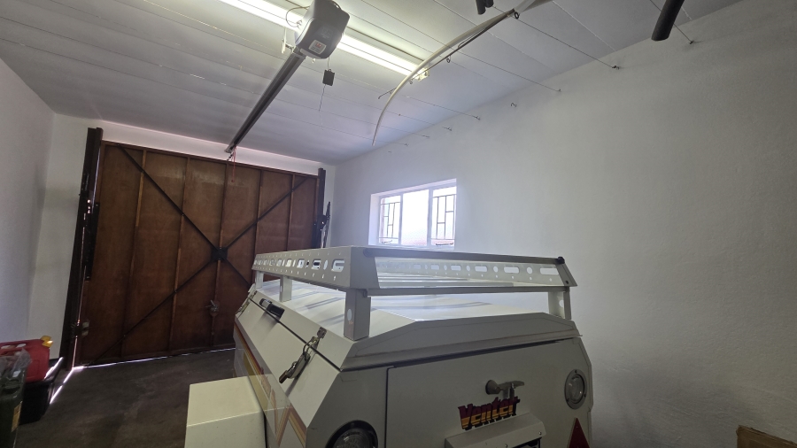 4 Bedroom Property for Sale in Sinoville Gauteng
