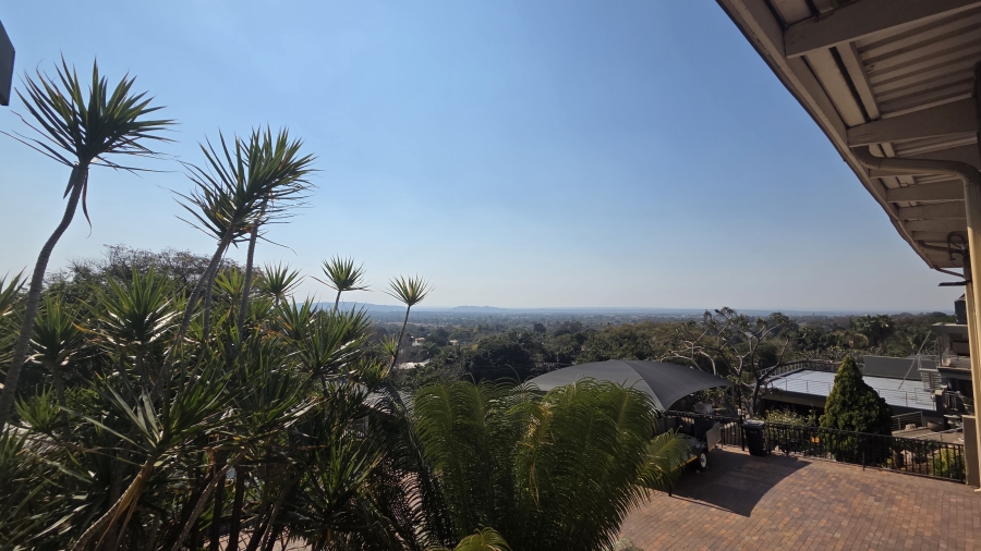 4 Bedroom Property for Sale in Sinoville Gauteng