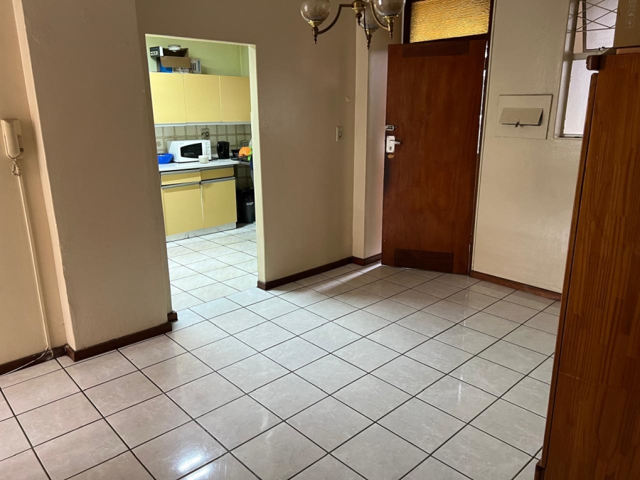 3 Bedroom Property for Sale in Arcadia Gauteng
