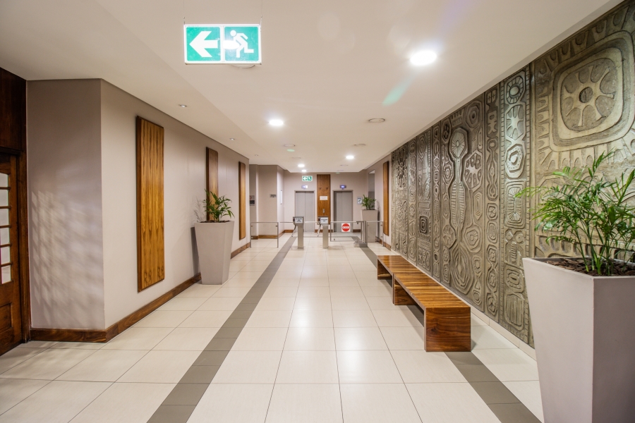 To Let Commercial Property for Rent in City and Suburban Gauteng