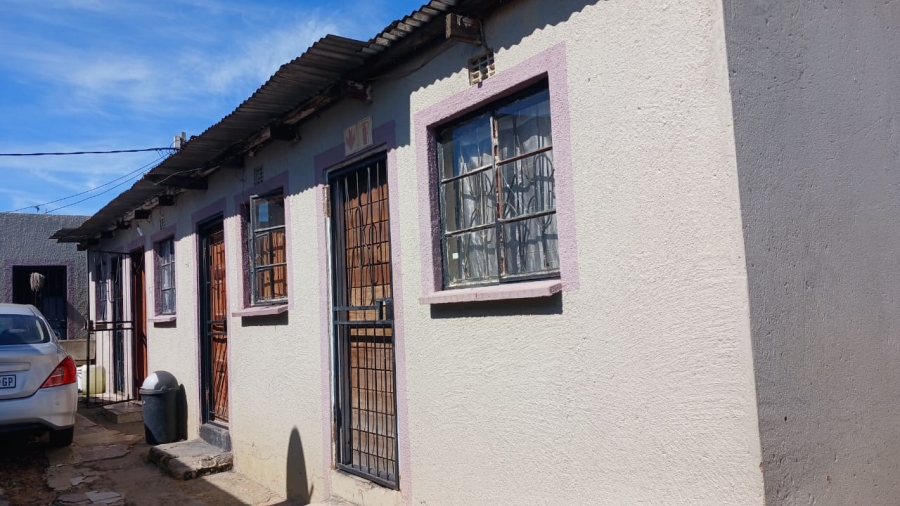 10 Bedroom Property for Sale in Ivory Park Gauteng