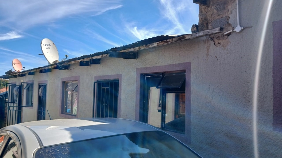 10 Bedroom Property for Sale in Ivory Park Gauteng