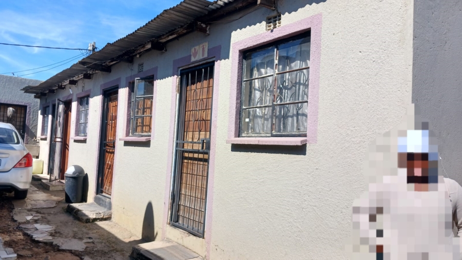 10 Bedroom Property for Sale in Ivory Park Gauteng