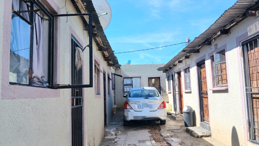 10 Bedroom Property for Sale in Ivory Park Gauteng