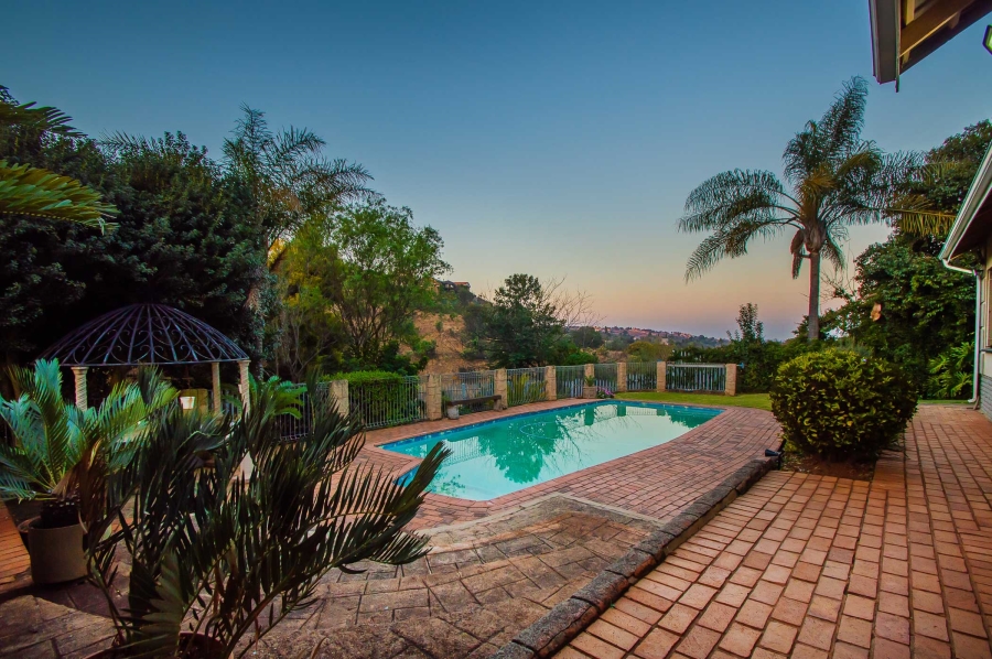5 Bedroom Property for Sale in Noordheuwel Gauteng